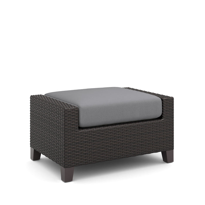 Skye - Ottomans (Set of 2)