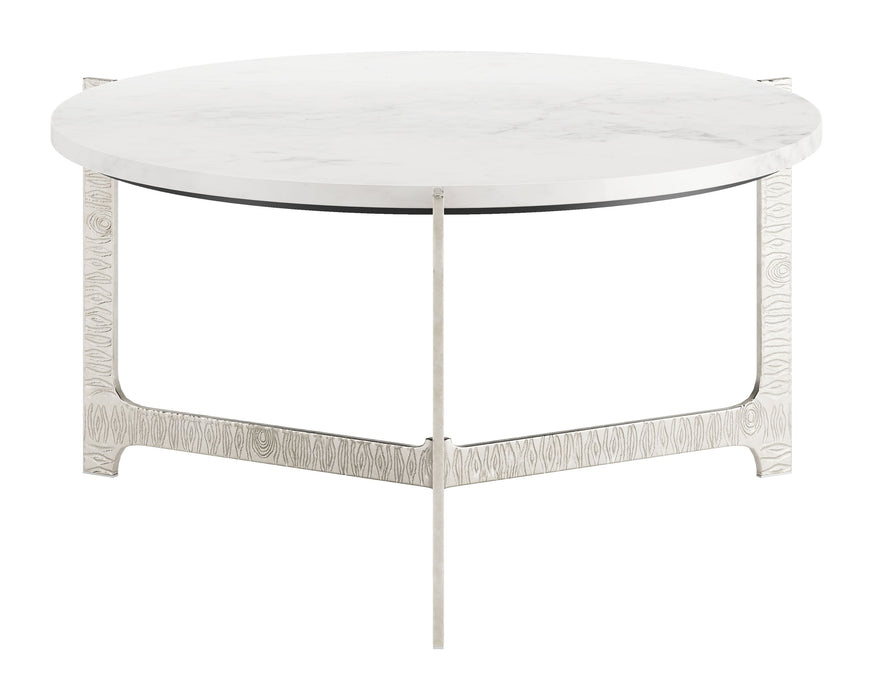 Barmas - Table