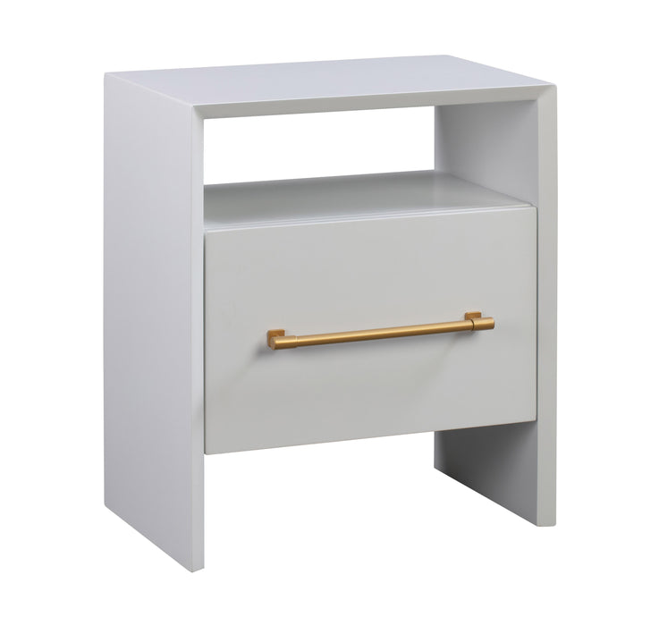 Libre - Nightstand