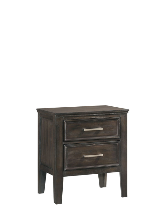 Andover - Nightstand