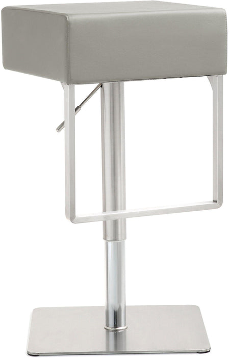 Seville - Adjustable Barstool