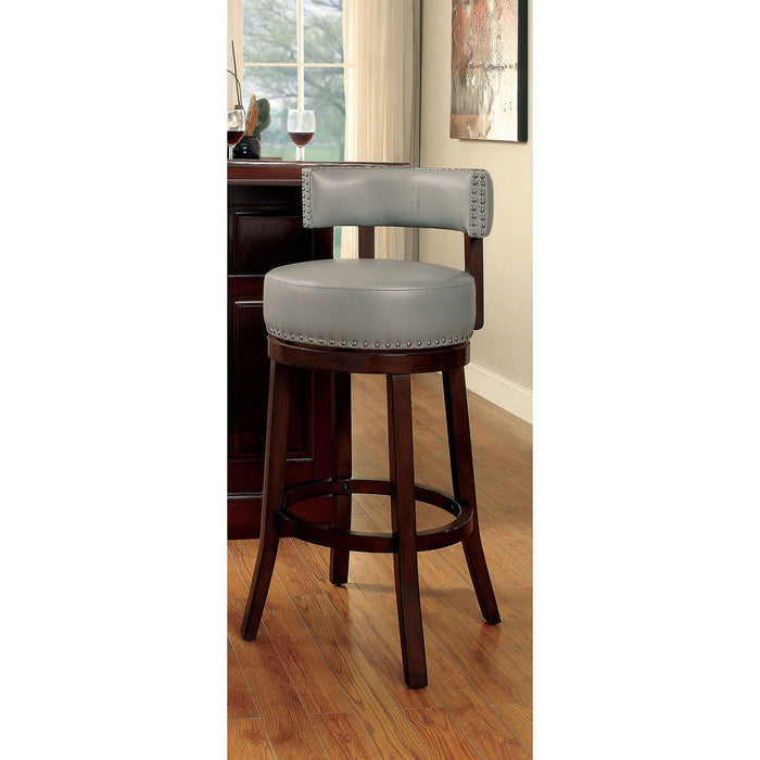 Shirley - Bar Stool