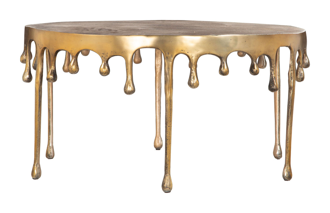 Drip - Table