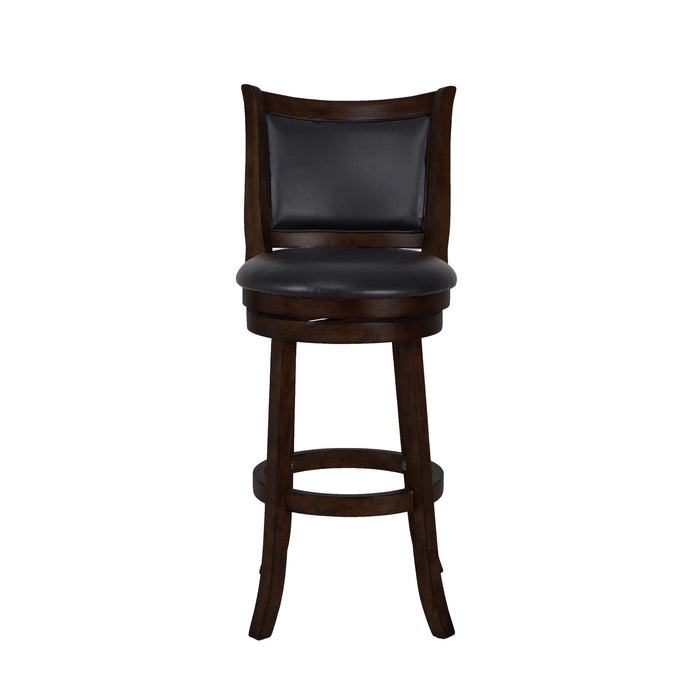 Bristol - Counter Stool