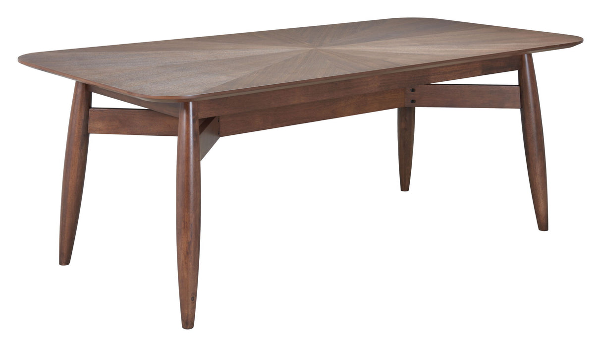 Silea - Dining Table