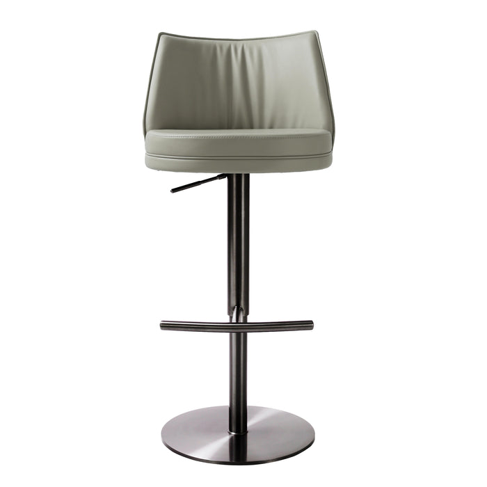 Gala - Adjustable Stool