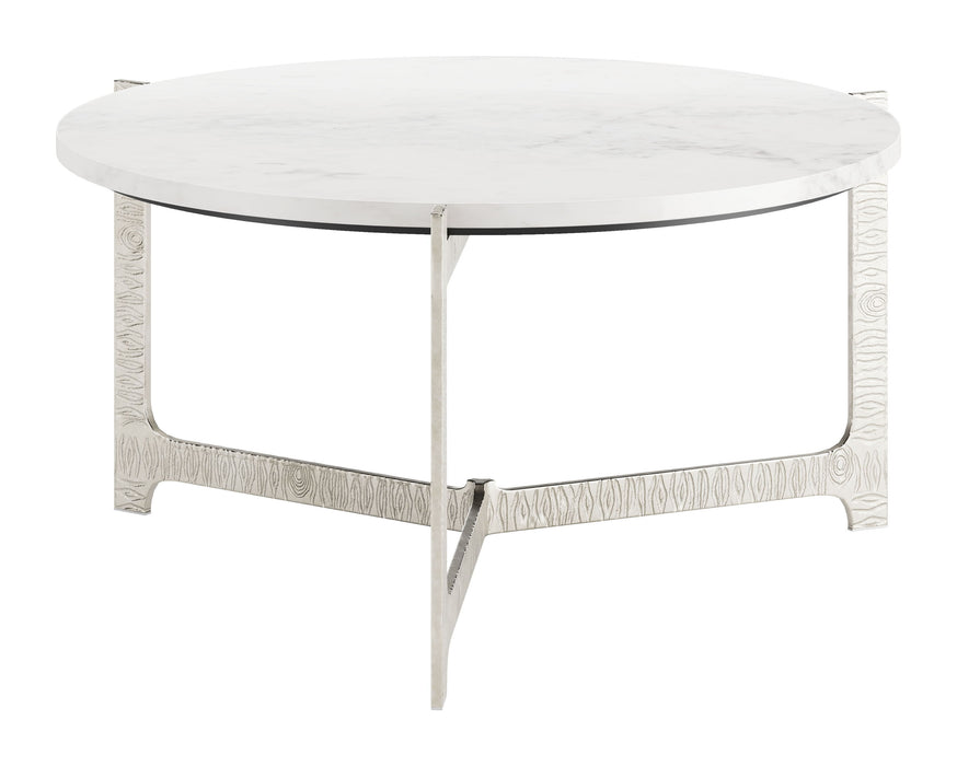 Barmas - Table