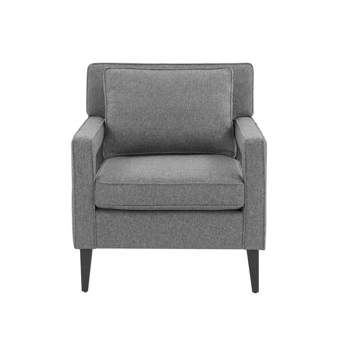 Luna - Accent Chair