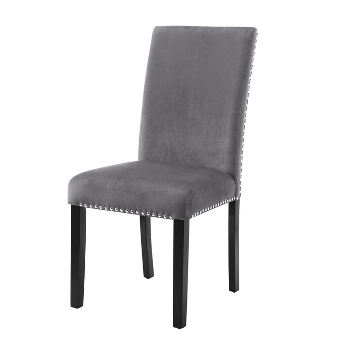 Celeste - Dining Chair