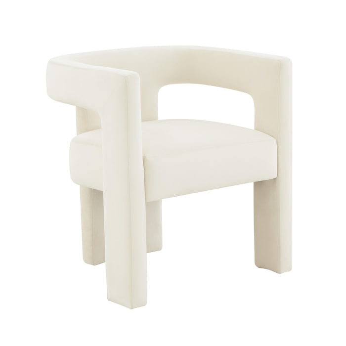 Sloane - Chair