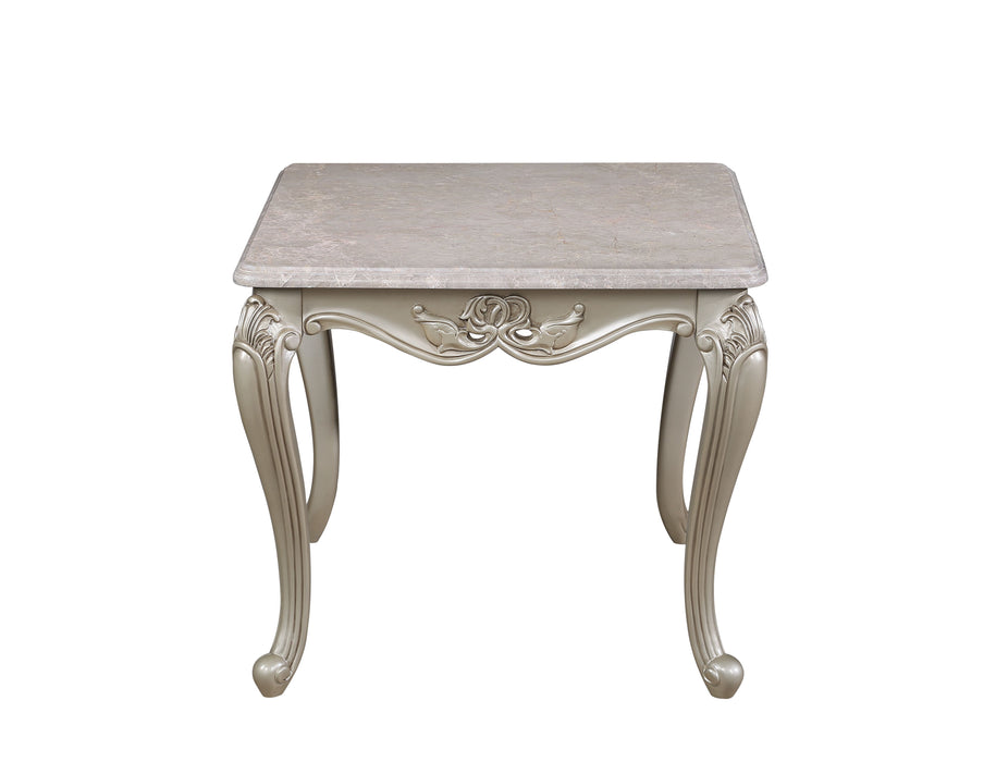 Monique - End Table