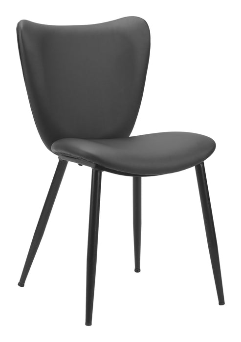 Prestige - Dining Chair