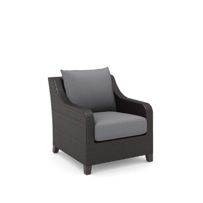 Skye - Club Chairs (Set of 2)