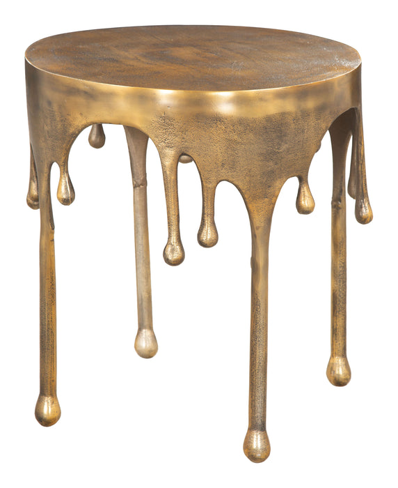 Drip - Table