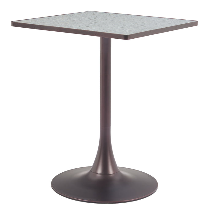 Spot - Bistro Table