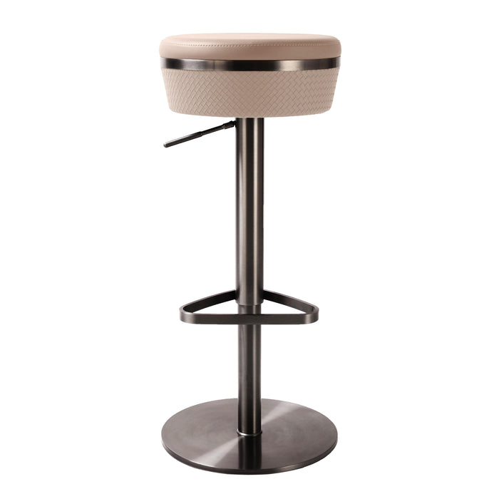 Astro - Adjustable Stool