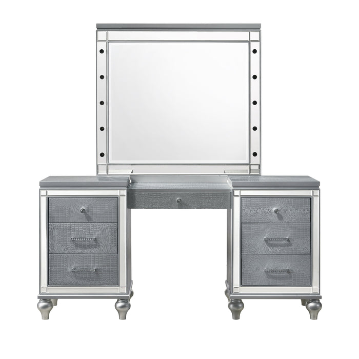 Valentino - Vanity Table Set