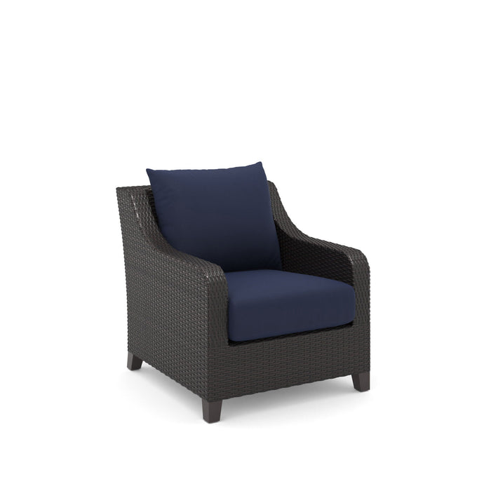 Skye - Club Chairs (Set of 2)