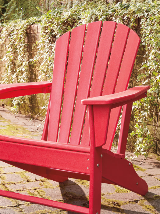 Ashley Express - Sundown Treasure Adirondack Chair