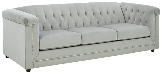 Josanna Sofa