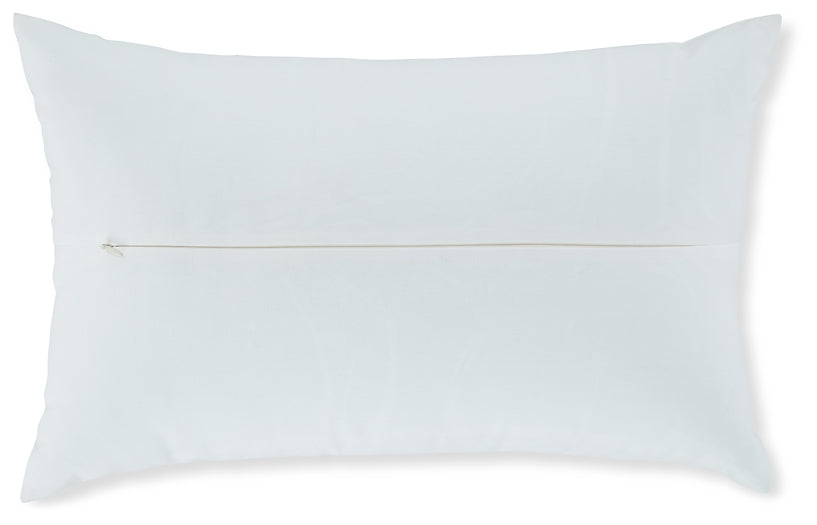 Ashley Express - Tannerton Pillow