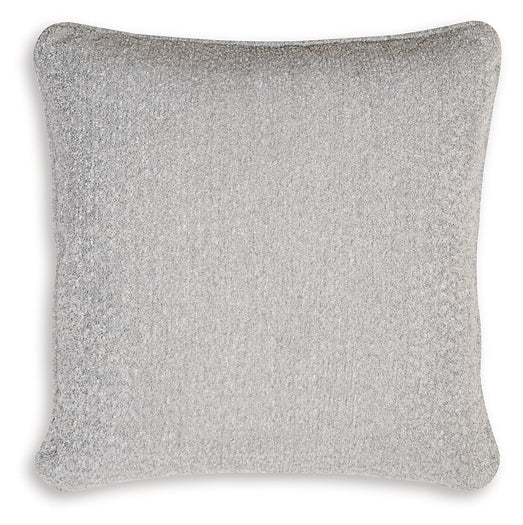 Ashley Express - Aidton Next-Gen Nuvella Pillow