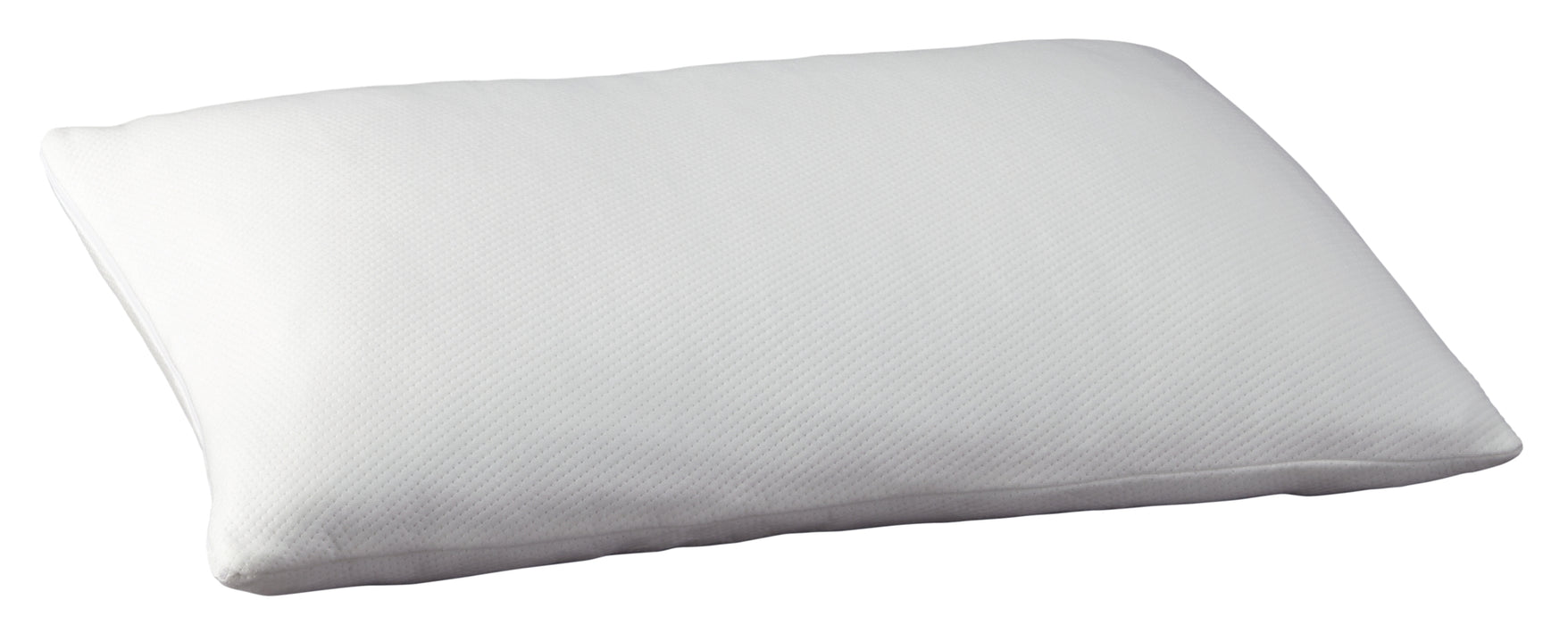 Ashley Express - Chime 10 Inch Hybrid  Mattress