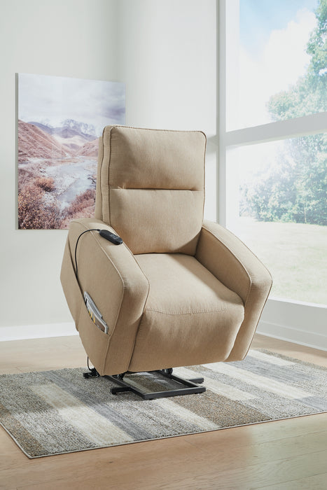 Starganza Power Lift Recliner