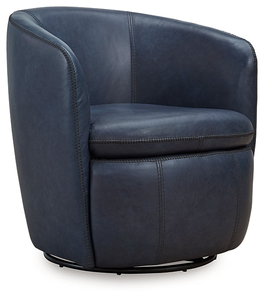 Ashley Express - Kierreys Swivel Chair