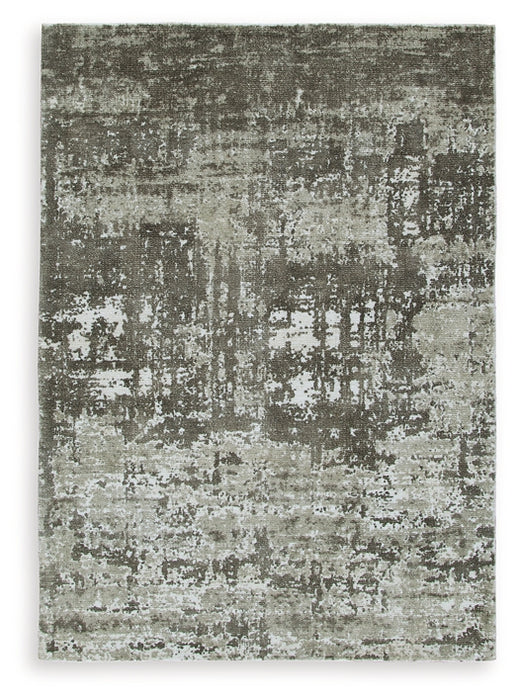 Ashley Express - Valmontic Medium Rug