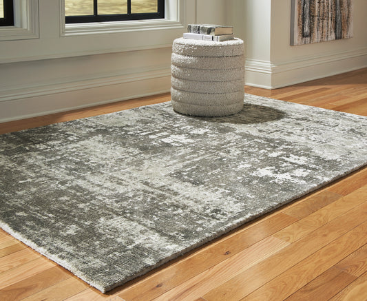 Ashley Express - Valmontic Medium Rug