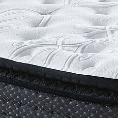 Ashley Express - Limited Edition Pillowtop California King Mattress