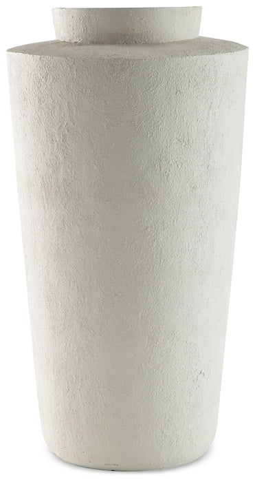 Ashley Express - Flurinworth Vase