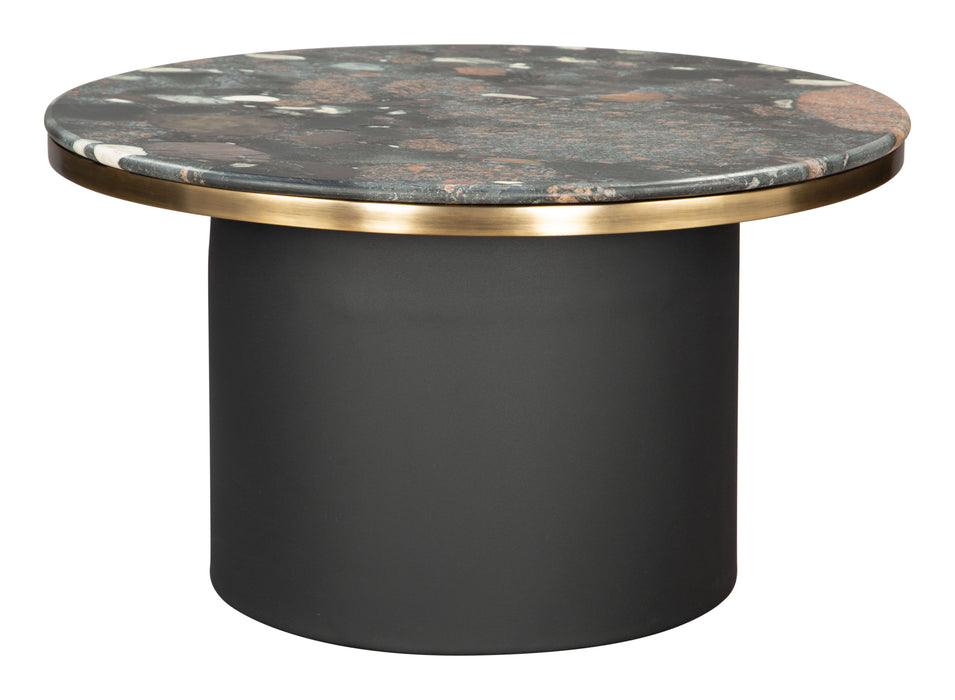 Luxor - Coffee Table - Multicolor