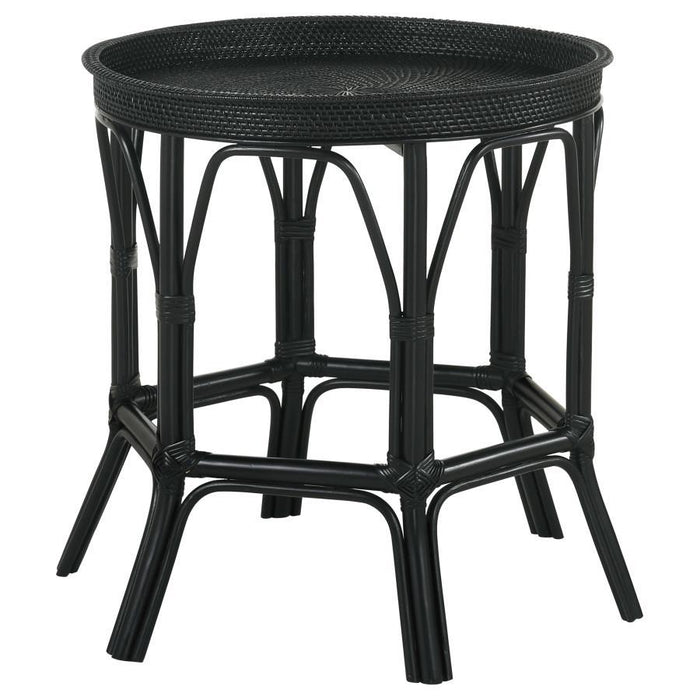 Antonio - Accent Table