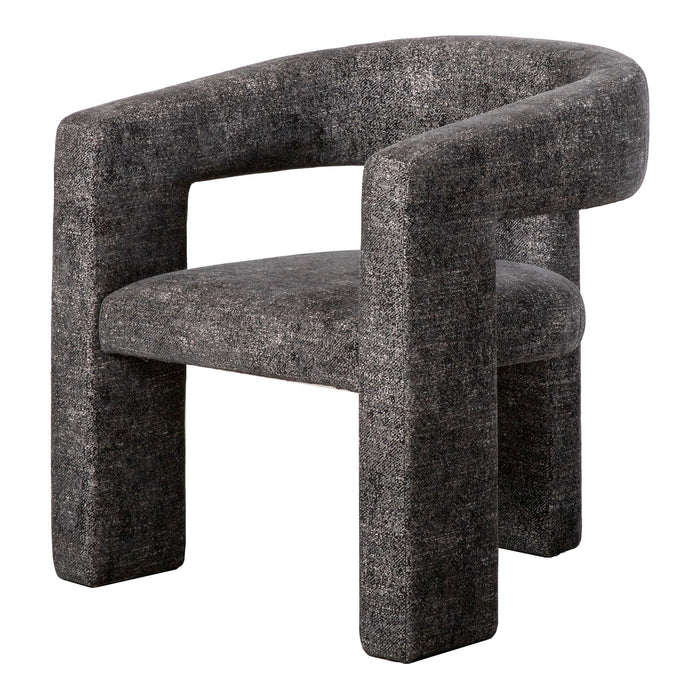 Elo - Chair - Black