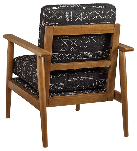 Ashley Express - Bevyn Accent Chair