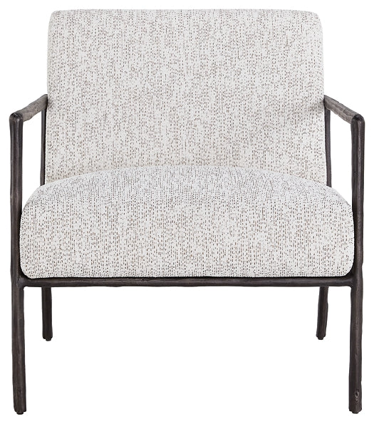 Ashley Express - Ryandale Accent Chair