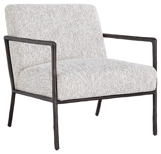 Ashley Express - Ryandale Accent Chair