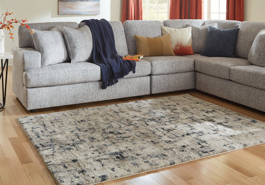 Ashley Express - Mansville Medium Rug