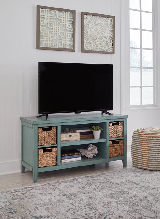 Ashley Express - Mirimyn TV Stand