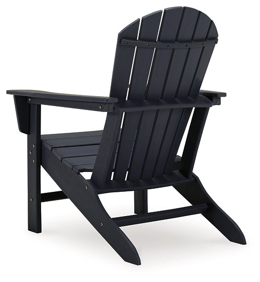 Ashley Express - Sundown Treasure Adirondack Chair